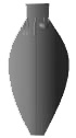 ^80cmCG60cmCX\18cm̃{^